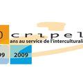 Le Cripel, 10 ans au service de la construction d'une société interculturelle