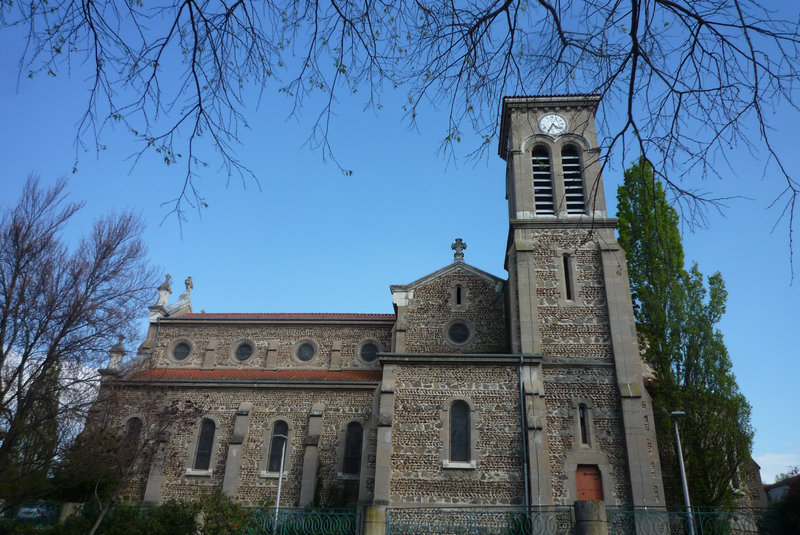 P1990071