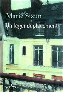 Marie-Sizun-Un-léger-déplacement2