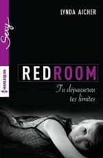 red-room,-tome-2---tu-depasseras-tes-limites-599300-250-400