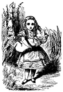 280px-Alice_par_John_Tenniel_22