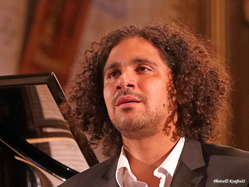 Koufra12 - Tauriac de Camarès - Concert - 2023-09-24 - 0037