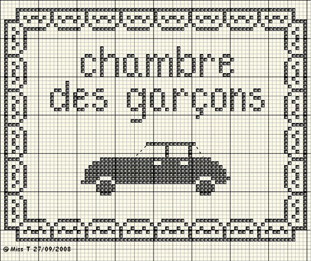 blog_gars_NB