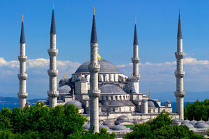 turquie_istanbul_mosquee_bleue