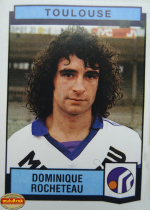 PA88 Football muluBrok (8)