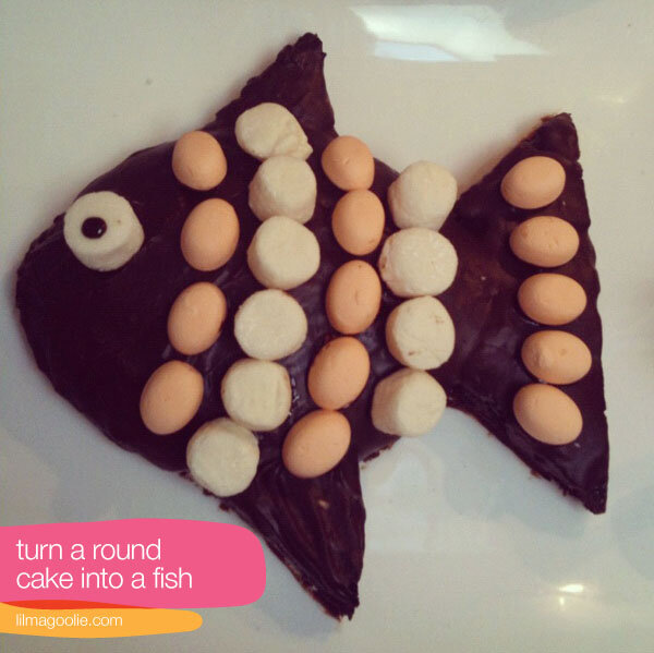 diy_tutorial_fish_cake