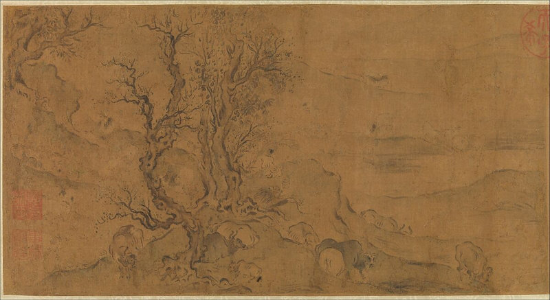 main-image (30)