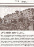 Sud_Ouest_07_06_07