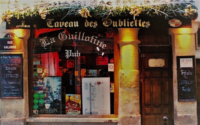 ob_526bd0_caveau-des-oubliettes