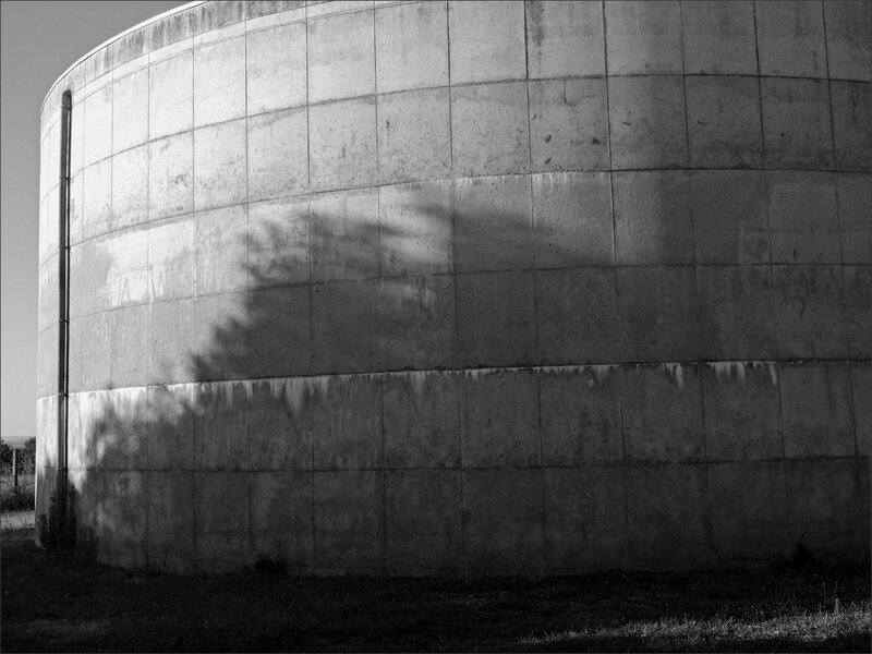 Citerne béton nb ombre 030819 2