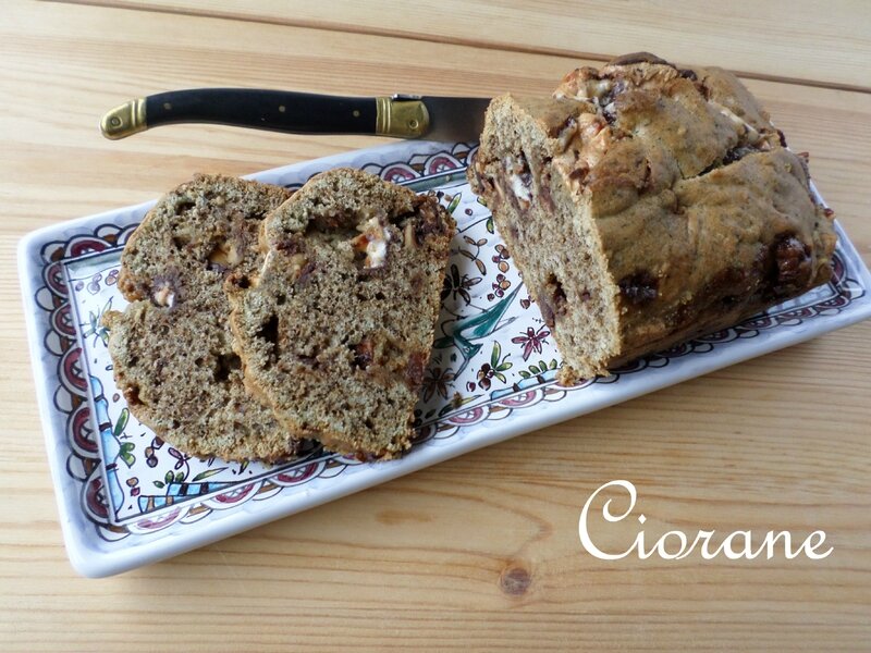 gateau-the-vanille-nougatti