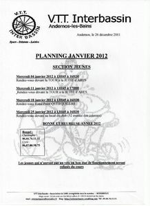 PLANNING JEUENS JANVIER 2012056