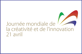 La petite histoire de la journée mondiale de la créativité et de l' innovation - Faculté de l'éducation permanente de l'Université de Montréal