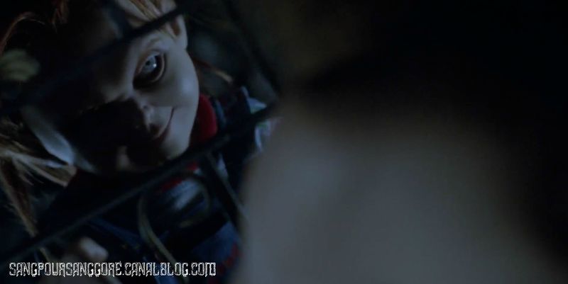 LA MALEDICTION DE CHUCKY (9)