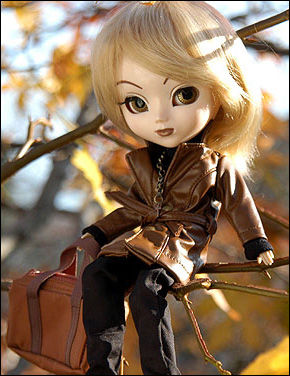 pullip_withered