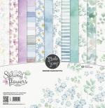 modascrap-paperpack-spring-flowers-sfwpp12-1_1024x1024