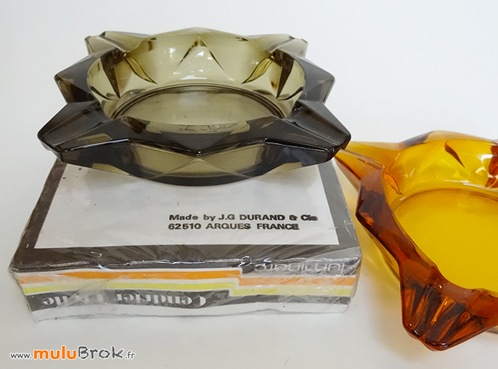 CENDRIER-VERRE-LUMINARC-3-muluBrok-Vintage