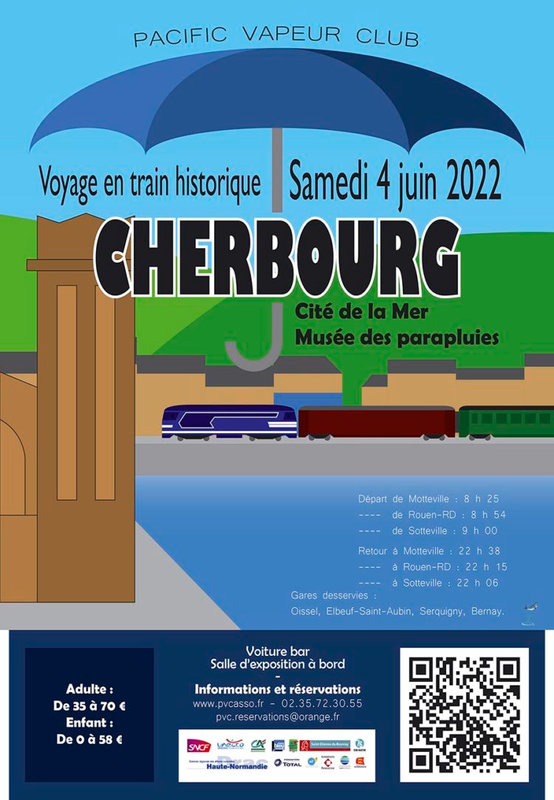 petite-Affiche-Cherbourg-définitive-750x1083