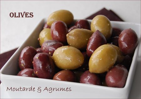 OLIVES_MOUTARDE_AGRUMES