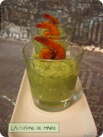 Velout__avocat_gambas_4