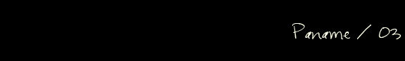 TITLE_paname03