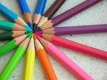 220px-Colored_pencils_chevre