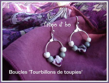 boucles_tourbillons_toupies
