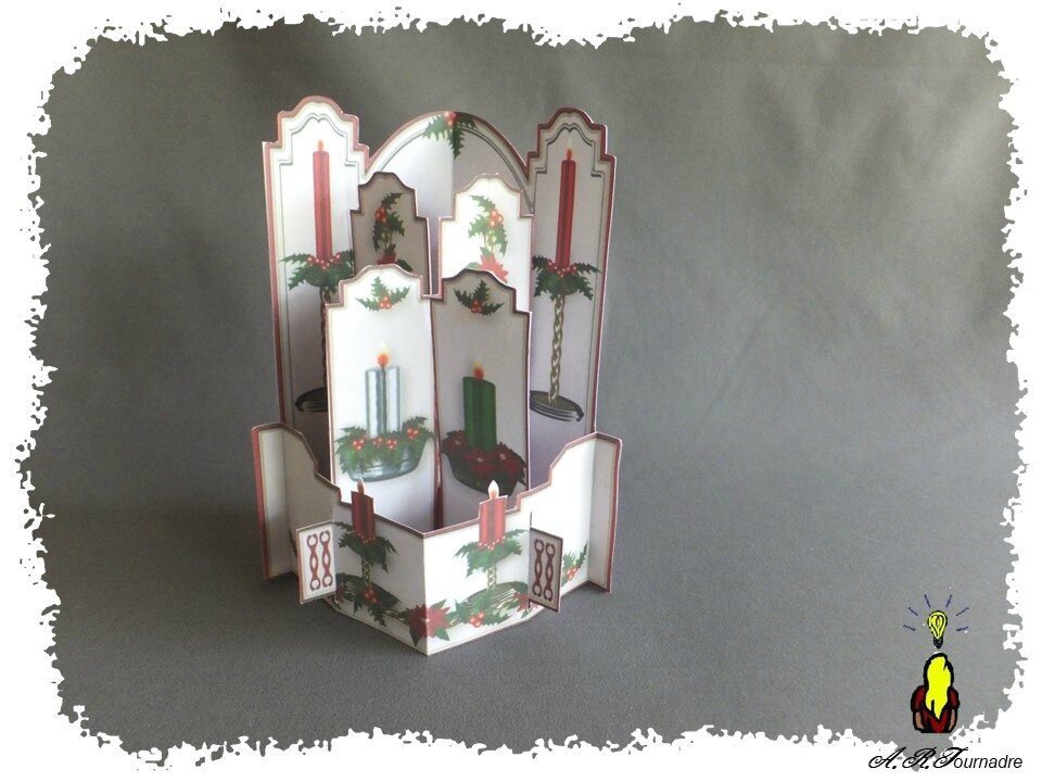 ART 2017 10 carte colonne Noel 1