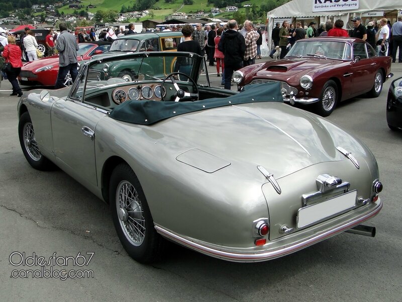 aston-martin-db2-drophead coupe-1950-1953-02