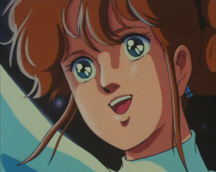 Canalblog Anime Cynthia Hikari Hikari029