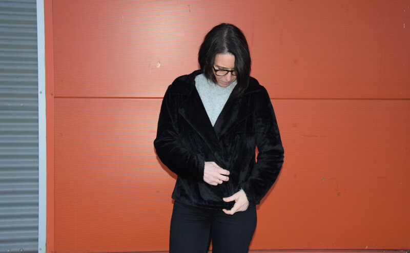 BLAZER 7