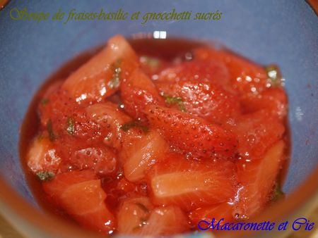 soupe_fraises_gnocchetti_9