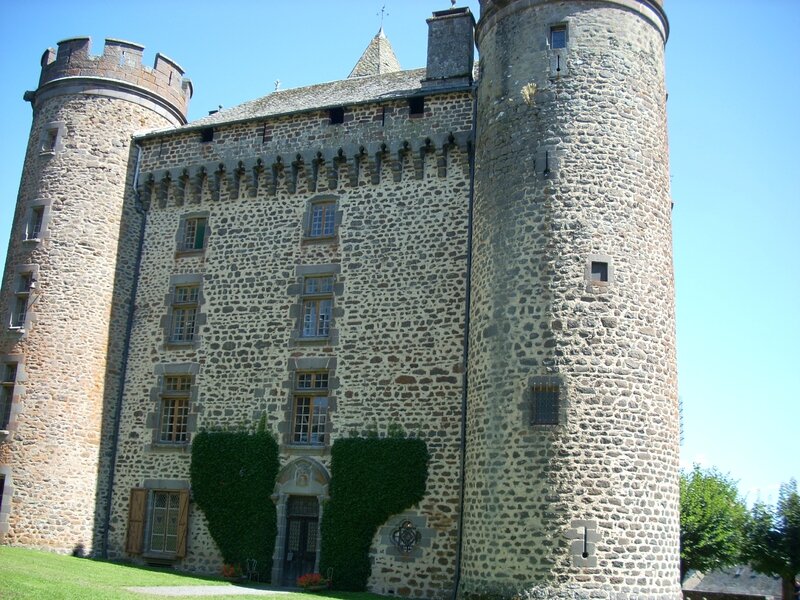 Château des Ternes (9)
