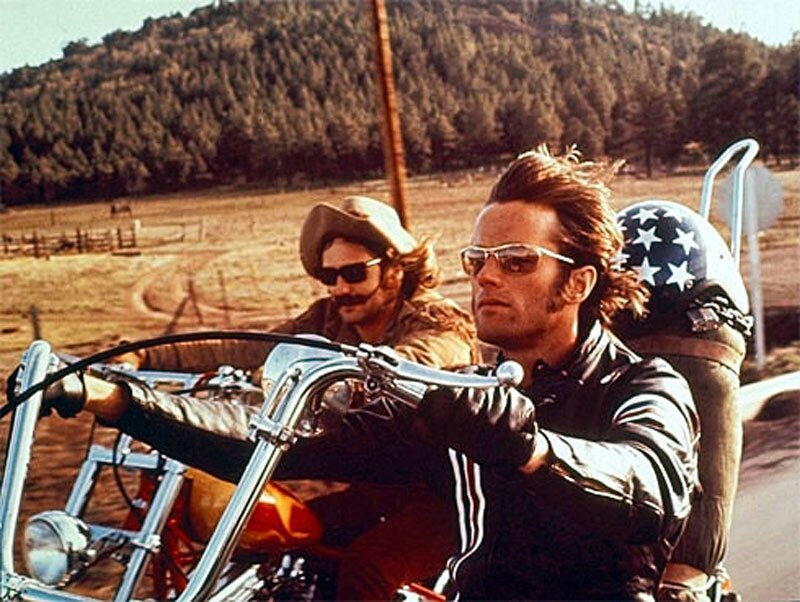 Peter-Fonda-and-Dennis-Hopper-in-Easy-Rider