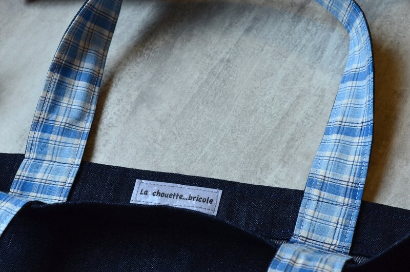 Tote_bag_La_chouette_bricole__5_
