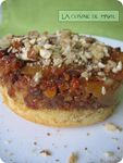 Gateau_pomme_renvers__1