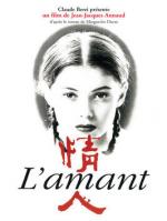 l-amant-annaud