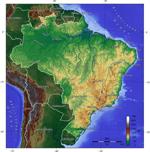 topographic_map_brazil