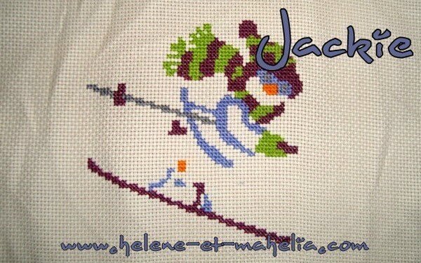 jackie_saljanv15_5