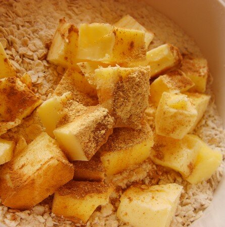 Spiced_mix_and_oats