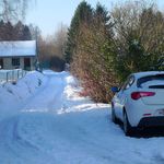 Ma_maison_divers29