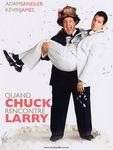 110195_b_quand_chuck_rencontre_larry