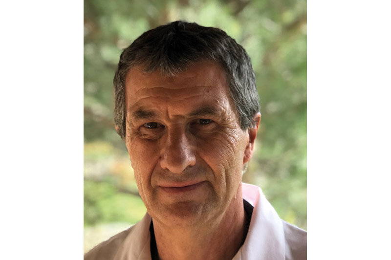 Majeau-Jean-Marc-2020-1