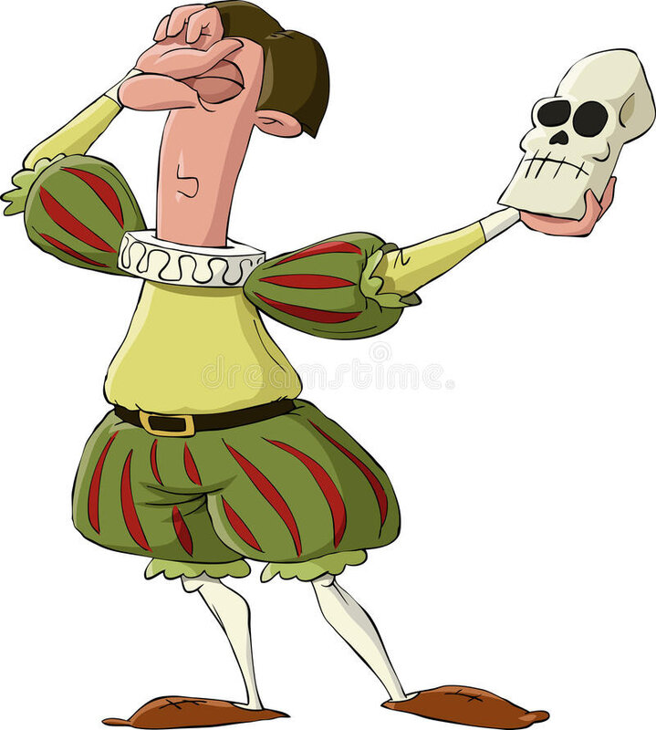 hamlet-21438416