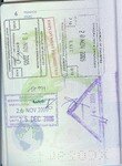 visa_thailand