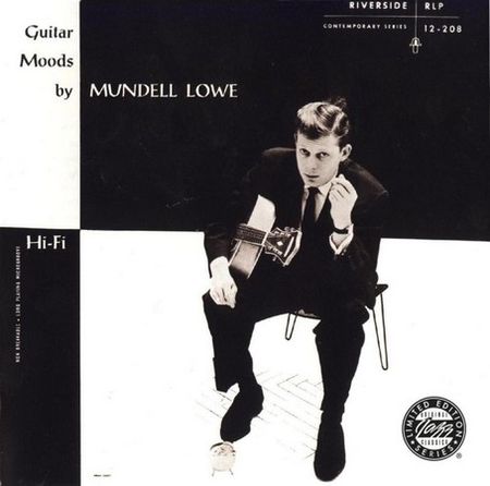 Mundell_Lowe___1956___Guitar_Moods_by_Mundell_Lowe__Riverside_