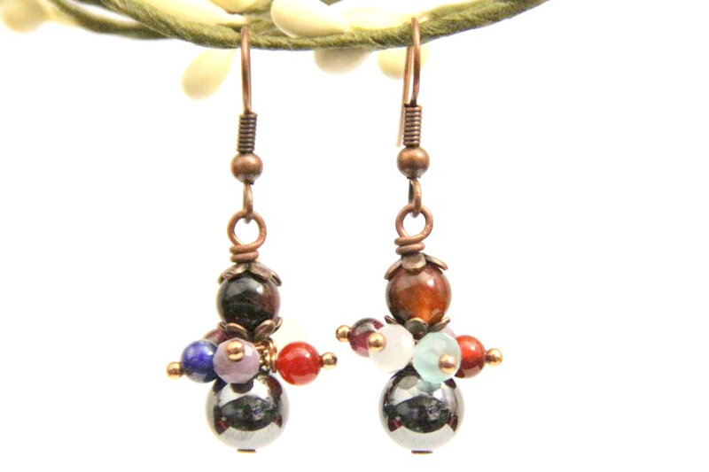 boucles-d-oreilles-hematite-oeil-de-tigre