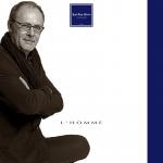 DP l'homme 1