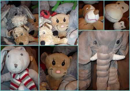 nounours_montage