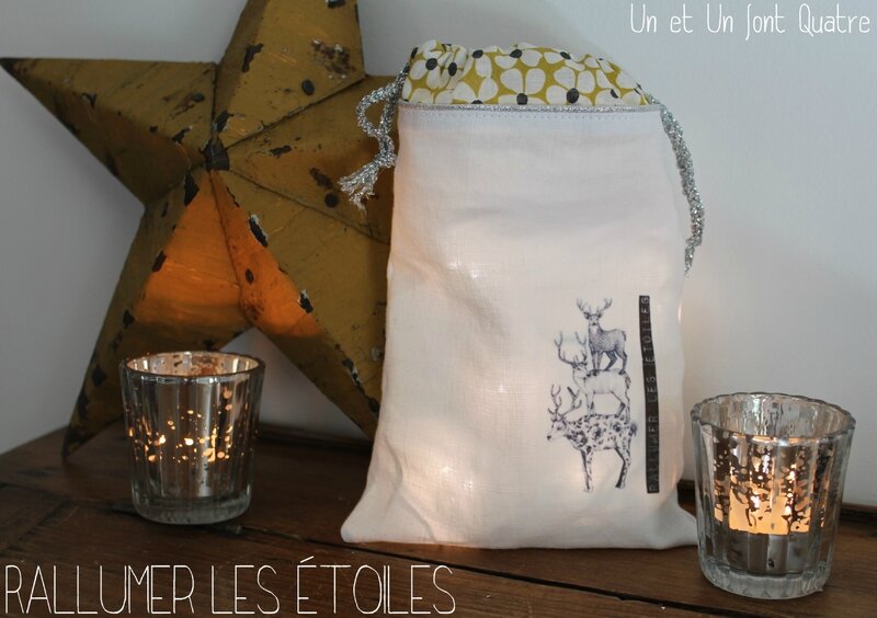 Pochon Rallumer les étoiles (1)